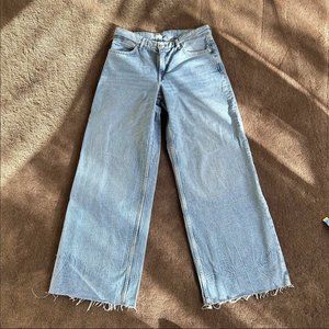 River Island Jean